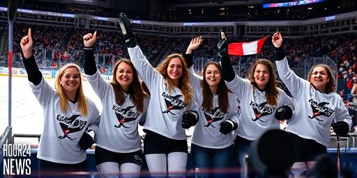 David Reinbacher Shines in Laval Rocket Debut, But Rochester Holds On in Close Loss