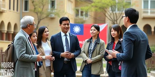 Married Professor at NTUE Allegedly Involved in Affairs with 12 Women