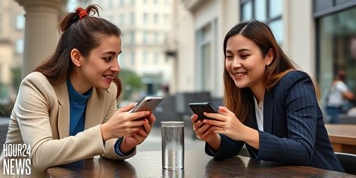 Oppo Find X9 5G vs OnePlus 15 5G: Display, Performance, and Camera Features Compared