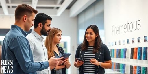 Samsung Galaxy S25 Discount: Should You Buy It Now