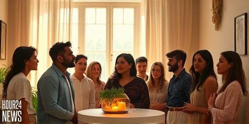 Horoscope Today: Aquarius — Big Shifts on November 2, 2025