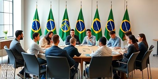 Ireland’s Reluctant Compromise at Cop30: A Climate Deal with a Caveat