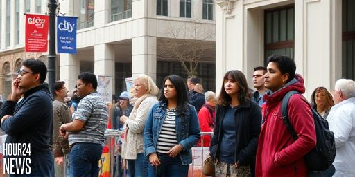 Did Sabrina Carpenter Influence Mamdani’s NYC Mayoral Victory?