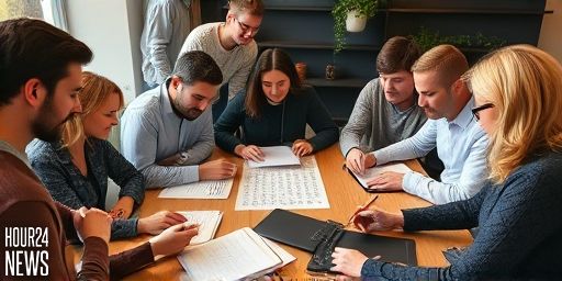 Today’s NYT Connections Hints and Answers: Nov 15 #888