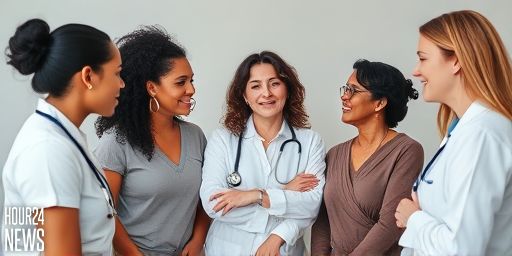 Why Pregnancy and Breastfeeding Lower Breast Cancer Risk: New Scientific Clues