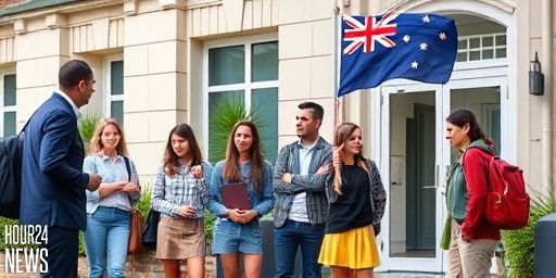 Melbourne Private School Fees Rise: Families Face Higher Tuition