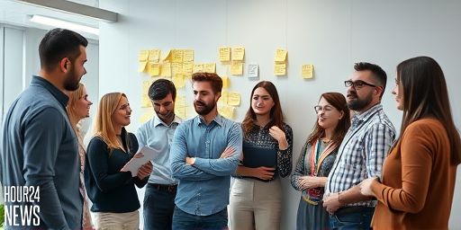 When Criticism Fueled a Turnaround: How Slack Used a CEO’s Shame to Drive Change