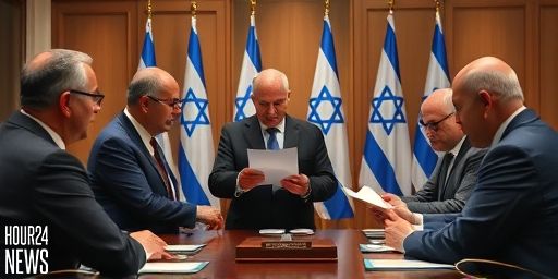 Levin Blocks AG Probe in Sde Teiman Leak Case, Citing Obstruction Claims