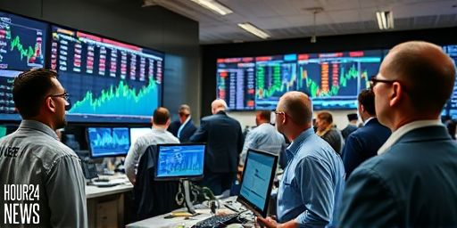 Reliance to halt sanctioned Russian crude imports to safeguard Western market access