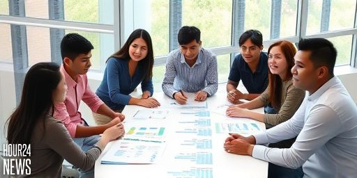 Beyond Trump: Luxon’s quiet wins in Southeast Asia