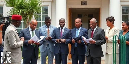 Lagos State Clarifies Baba Ijesha Case: Not Freed, Claimed Jail Term Completed