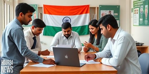 Bihar Election Fallout: Congress Faces Double Trouble After Single-Digit Return