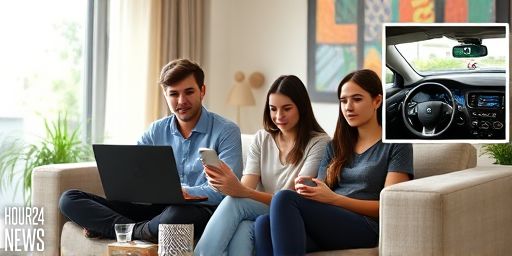 Gear News of the Week: Pixel Picks, Matter 1.5 Cameras, Gemini on Android Auto, and More