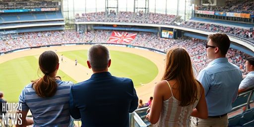 Ashes 2025: Will the Rest of Australia-England Tests Be Played at Speed After Perth’s Two-Day Thriller