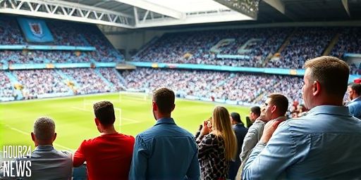 Manchester City vs Liverpool Predictions: City Edge Out Liverpool at the Etihad