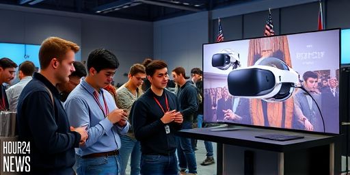 Valve unveils Steam Machine, Controller, and Steam Frame VR headset