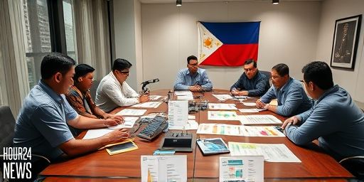 Remulla Ties Escudero to Flood Control Mess: Money Trail Found