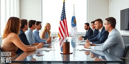 Heritage Chief Backtracks on Tucker Carlson Support as Far-Right Antisemitism Debate Intensifies