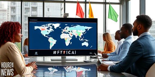 Who writes about Africa: The definitive answer