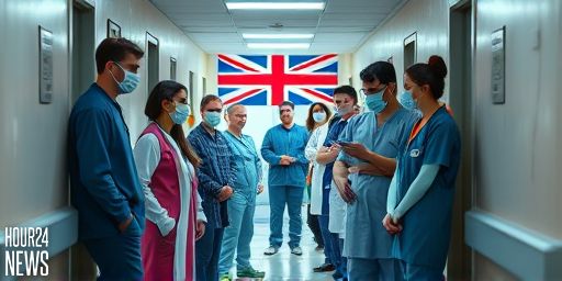 Why doctors fear this winter’s flu crisis will be the worst in years