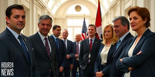 Sussan Ley Fights for Survival in Parliament’s Final Week