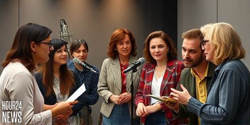 The World Said I Was Dead: Paul McCartney’s Lost Years After the Beatles