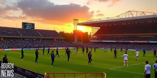 Bizarre Enzo Maresca Statistic Provides Chelsea Hope Ahead of Wolves Clash