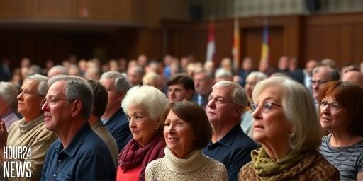 Trump Approval Among White Voters Reaches All-Time Low in Second Term