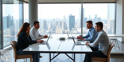 Inside a Wild Bitcoin Heist: Five-Star Hotels, Cash-Stuffed Envelopes, and Vanishing Funds