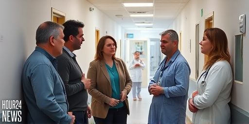 Whistleblower Claims Over Care for Harvey Sherratt Reach Mother’s Outcry: ‘Disgusting’ Language Used