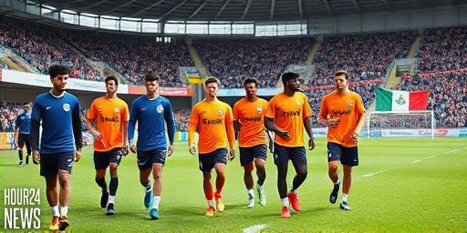 Antoine Semenyo to Liverpool: Generous Offer Emerges and January Window Hints