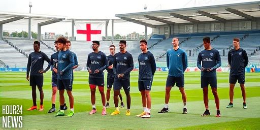 Tuchel explains Welbeck omission: Brighton striker still in England mix for World Cup