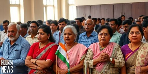 Supreme Court Recommends Temporary Return of West Bengal Deportees for Hearing Opportunity