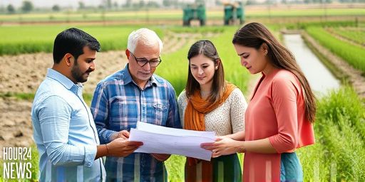 Food Security in Africa: Tackling the Water Infrastructure Crisis Through Legal and Financial Strategies
