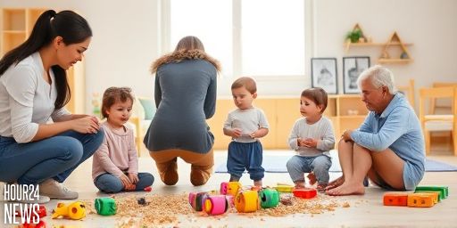 Asbestos in kids’ magic sand: what parents need to know and do next