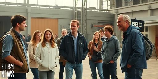 The Secret Diary of Adrian Mole: BBC Adaptation Led by David Nicholls Hits Screens