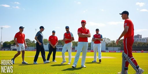 Joe Root’s Ashes Ambition: The Best Career Moment