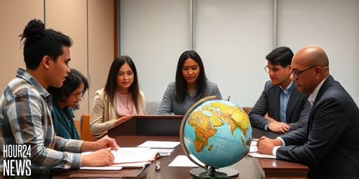 ECHR Chief Signals Openness to Reform Amid Migration Pressure