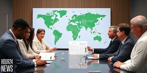 Ethiopia and Russia Expand Bilateral Cooperation Across Spheres, Says Ambassador Terekhin