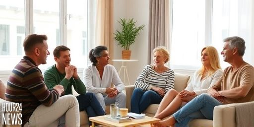 Does Sophie Trudeau Cry, Scream, Laugh Over Justin Trudeau’s Romance? A Closer Look