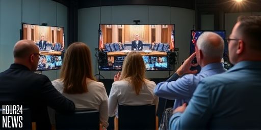 Helen Garner on the ‘Mushroom Murders’ Trial: A Reader’s Perspective