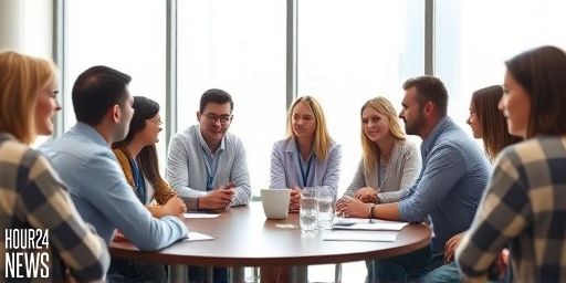 Prozac for Children: No Benefit Over Placebo, Experts Say