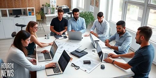 Recosoft Unveils PDF2ID Professional Suite 2026: InDesign Workflow Automation