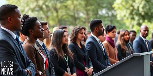 Uhuru Kenyatta Calls Graduates to Lead with Integrity, Pursue Justice and Peace