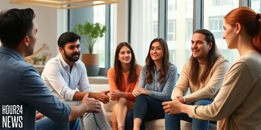 Jeff Goldblum’s Meatless Moment: How Wicked: For Good Changed His Diet