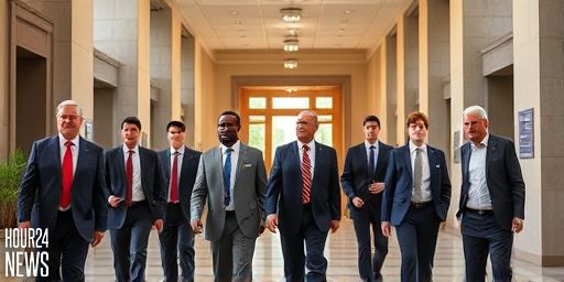 Ghana CHRAJ Imposes Five-Year Public Service Ban on Former GRA Chief Ammishaddai Owusu-Amoah