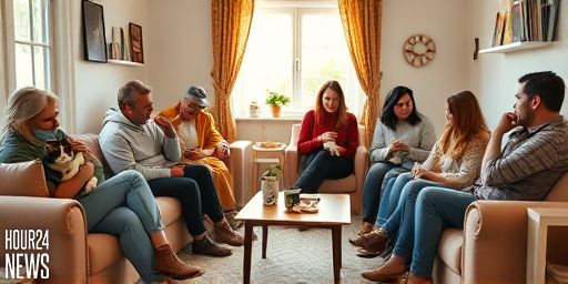 Your Daily CatScope: November 7, 2025 — Read Your Feline Forecast