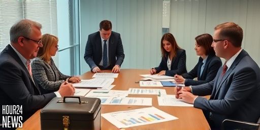 Adani Bid Wins: JAL Creditors Favor Prepayment Terms