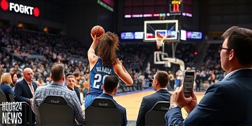 Shai Gilgeous-Alexander Extends Historic 20-Point Streak, Passes Oscar Robertson