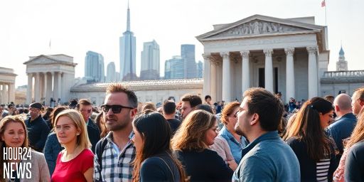 Katie Wilson Poised to Become Seattle’s Next Mayor